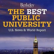 <b><b>14个学院中lleges包罗本科和研究生教育</b></b>